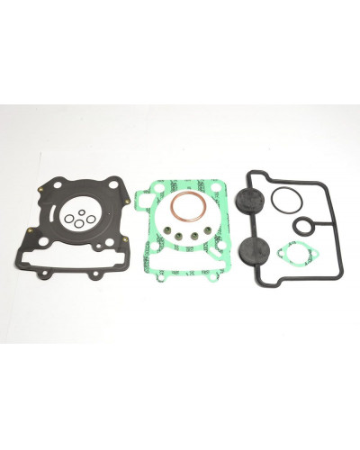 Joints divers ATHENA GASKET KIT TOP END Joints divers ATHENA GASKET KIT TOP END
