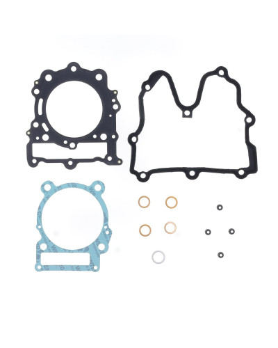 Joints divers ATHENA GASKET KIT TOP END