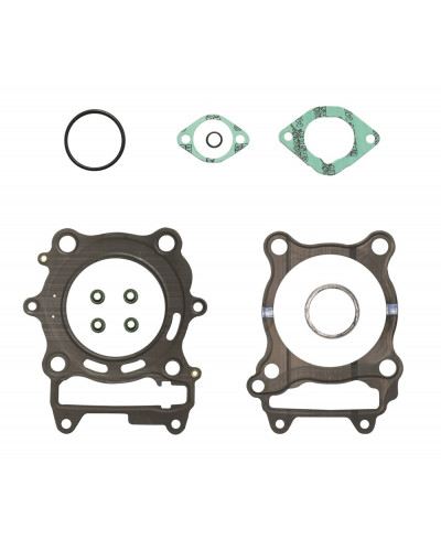 Joints divers ATHENA GASKET KIT TOP END