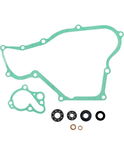 Joints divers ATHENA GASKET KIT WATER PUMP HON