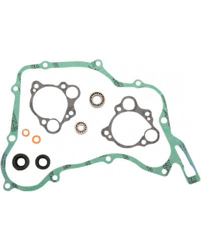 Joints divers ATHENA GASKET KIT WATER PUMP HON Joints divers ATHENA GASKET KIT WATER PUMP HON