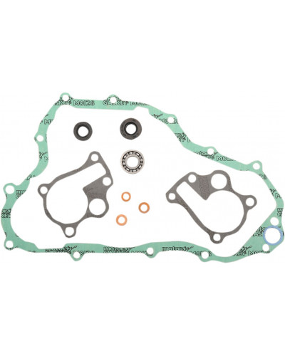Joints divers ATHENA GASKET KIT WATER PUMP HON