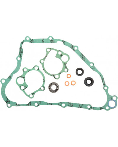 Joints divers ATHENA GASKET KIT WATER PUMP HON