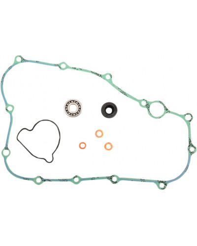 Joints divers ATHENA GASKET KIT WATER PUMP HON