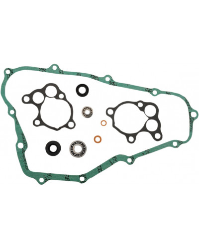 Joints divers ATHENA GASKET KIT WATER PUMP HON Joints divers ATHENA GASKET KIT WATER PUMP HON