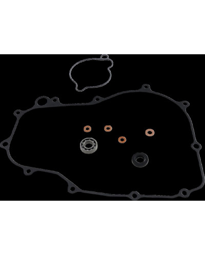 Joints divers ATHENA GASKET KIT WATER PUMP HON Joints divers ATHENA GASKET KIT WATER PUMP HON
