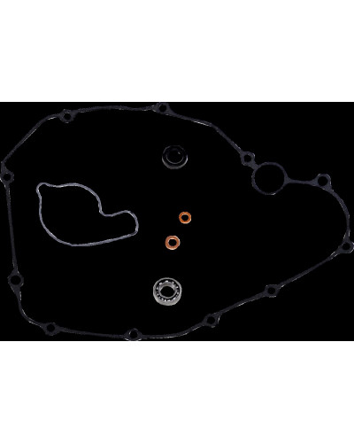 Joints divers ATHENA GASKET KIT WATER PUMP HON Joints divers ATHENA GASKET KIT WATER PUMP HON