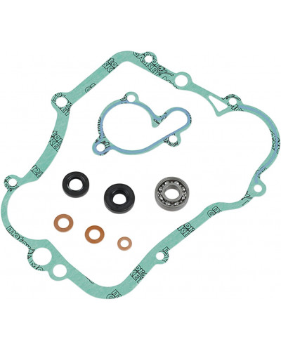 Joints divers ATHENA GASKET KIT WATER PUMP KAW