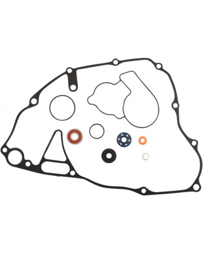Joints divers ATHENA GASKET KIT WATER PUMP KAW