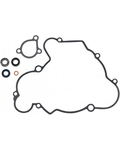 Joints divers ATHENA GASKET KIT WATER PUMP KTM