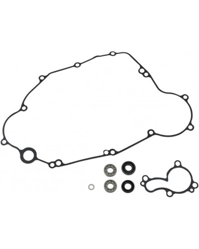 Joints divers ATHENA GASKET KIT WATER PUMP KTM Joints divers ATHENA GASKET KIT WATER PUMP KTM
