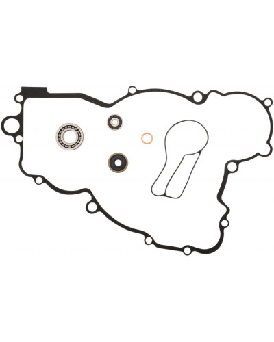 Joints divers ATHENA GASKET KIT WATER PUMP KTM Joints divers ATHENA GASKET KIT WATER PUMP KTM