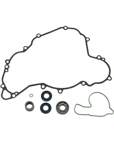 Joints divers ATHENA GASKET KIT WATER PUMP KTM Joints divers ATHENA GASKET KIT WATER PUMP KTM