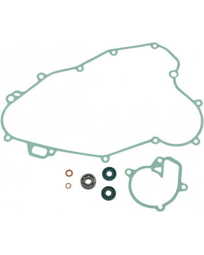 Joints divers ATHENA GASKET KIT WATER PUMP KTM