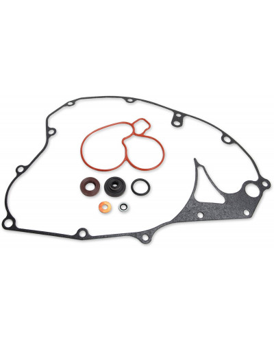 Joints divers ATHENA GASKET KIT WATER PUMP SUZ