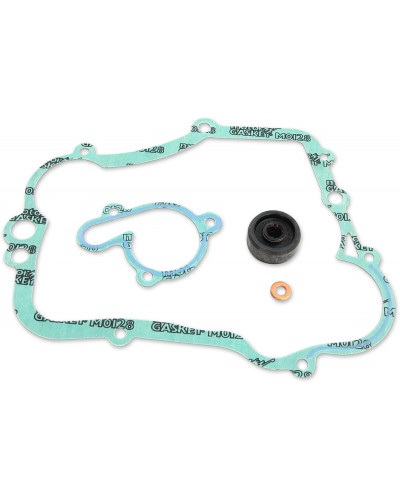 Joints divers ATHENA GASKET KIT WATER PUMP YAM Joints divers ATHENA GASKET KIT WATER PUMP YAM