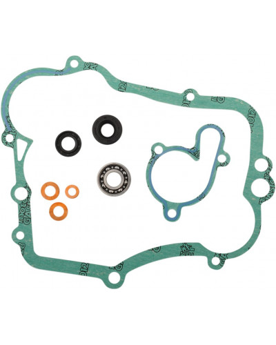 Joints divers ATHENA GASKET KIT WATER PUMP YAM Joints divers ATHENA GASKET KIT WATER PUMP YAM