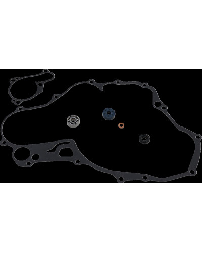 Joints divers ATHENA GASKET KIT WATER PUMP YAM