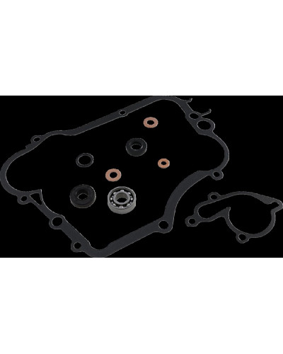 Joints divers ATHENA GASKET KIT WATER PUMP YAM Joints divers ATHENA GASKET KIT WATER PUMP YAM