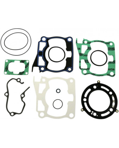 Joints divers ATHENA GASKET KIT YZ125 LC 58MM