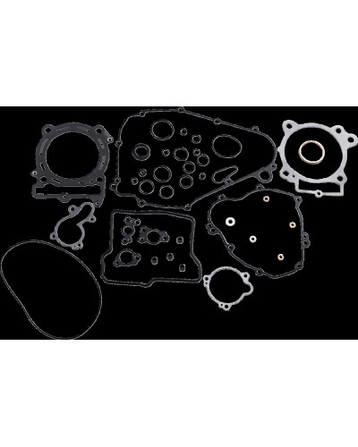 Joints divers ATHENA GASKET KT COMPLET KAW