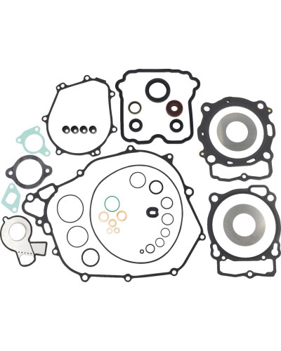 Joints divers ATHENA GASKET KT COMPLET KTM/HUS