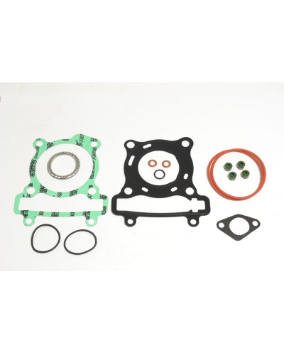 Joints divers ATHENA GASKET KT TOP END HON/HUQ Joints divers ATHENA GASKET KT TOP END HON/HUQ