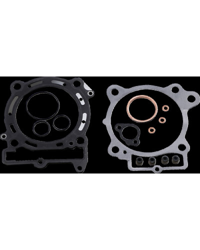 Joints divers ATHENA GASKET KT TOP END KAW