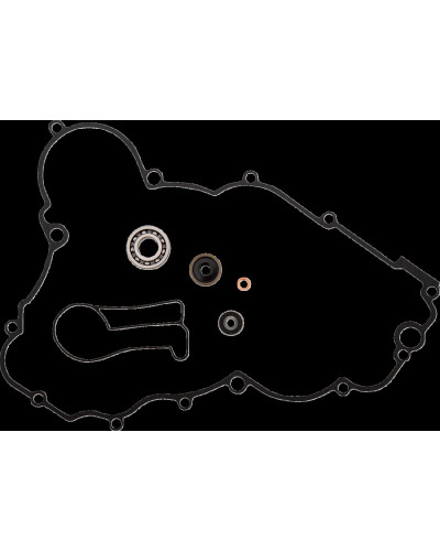 Joints divers ATHENA GASKET KT WTR PMP KTM/HUS Joints divers ATHENA GASKET KT WTR PMP KTM/HUS