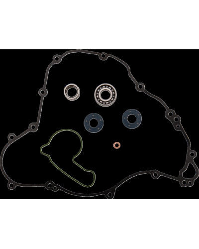Joints divers ATHENA GASKET KT WTR PMP KTM/HUS Joints divers ATHENA GASKET KT WTR PMP KTM/HUS