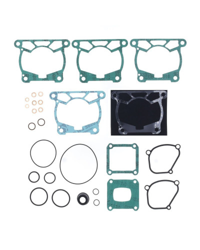 Joints divers ATHENA GASKET TOP END KT/HV/GG Joints divers ATHENA GASKET TOP END KT/HV/GG