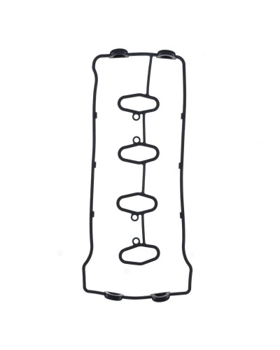 Joints divers ATHENA GASKET VALVE COVER HO Joints divers ATHENA GASKET VALVE COVER HO