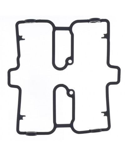 Joints divers ATHENA GASKET VALVE COVER KA