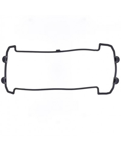 Joints divers ATHENA GASKET VALVE COVER KA Joints divers ATHENA GASKET VALVE COVER KA