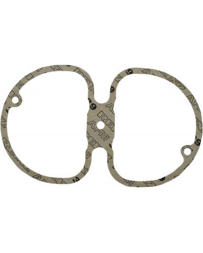Joints divers ATHENA GASKET VALVECOVER BMW Joints divers ATHENA GASKET VALVECOVER BMW