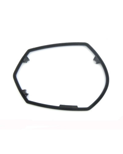 Joints divers ATHENA GASKET VALVECOVER BMW