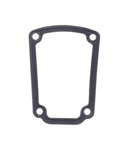 Joints divers ATHENA GASKET VALVECOVER DUC Joints divers ATHENA GASKET VALVECOVER DUC