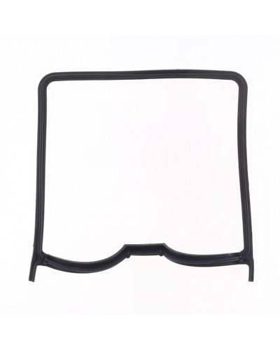 Joints divers ATHENA GASKET VALVECOVER DUC