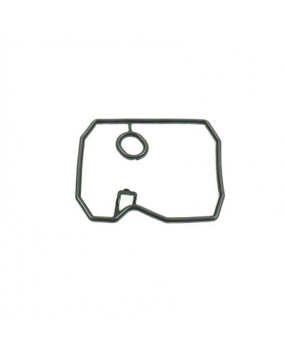 Joints divers ATHENA GASKET VALVECOVER HON