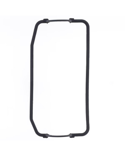 Joints divers ATHENA GASKET VALVECOVER HON