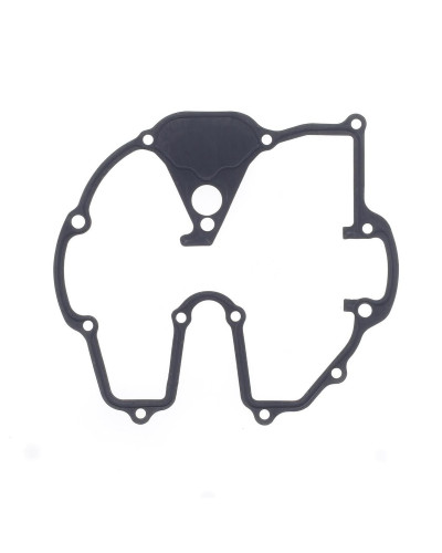Joints divers ATHENA GASKET VALVECOVER HON