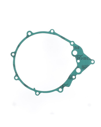 Joints divers ATHENA GASKET VALVECOVER HON Joints divers ATHENA GASKET VALVECOVER HON