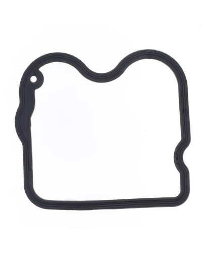 Joints divers ATHENA GASKET VALVECOVER HON