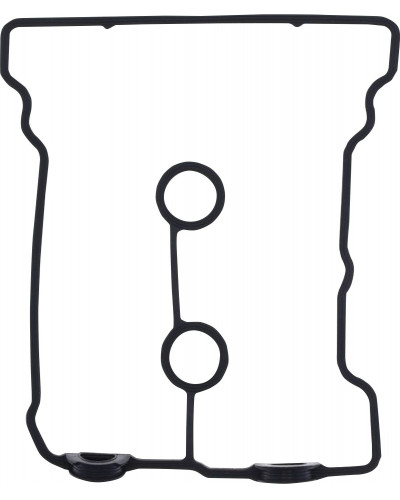 Joints divers ATHENA GASKET VALVECOVER HON Joints divers ATHENA GASKET VALVECOVER HON