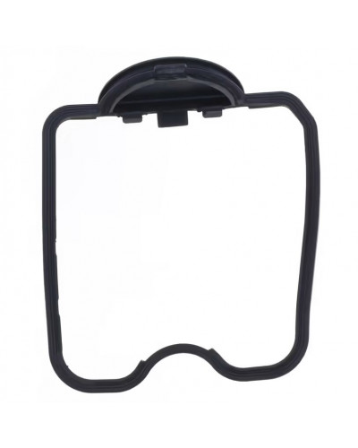 Joints divers ATHENA GASKET VALVECOVER HON Joints divers ATHENA GASKET VALVECOVER HON