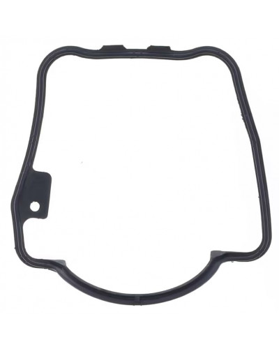 Joints divers ATHENA GASKET VALVECOVER HON Joints divers ATHENA GASKET VALVECOVER HON