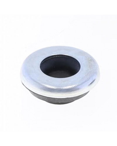 Joints divers ATHENA GASKET VALVECOVER HON Joints divers ATHENA GASKET VALVECOVER HON