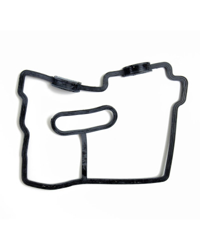 Joints divers ATHENA GASKET VALVECOVER HONDA