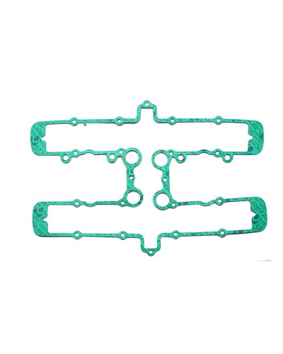 Joints divers ATHENA GASKET VALVECOVER KAW Joints divers ATHENA GASKET VALVECOVER KAW