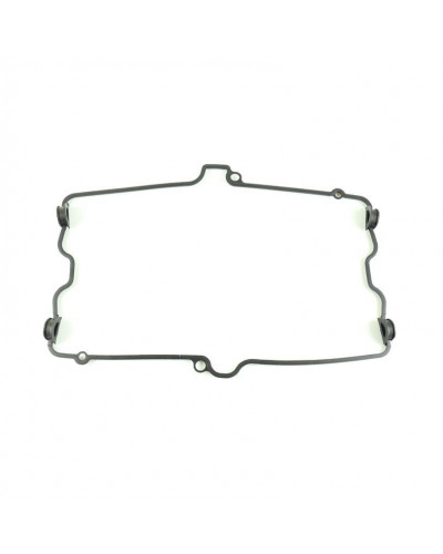 Joints divers ATHENA GASKET VALVECOVER SUZ